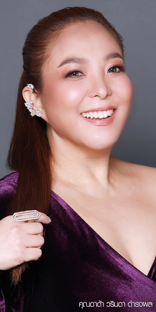 脸部和颈部的提升和抽脂