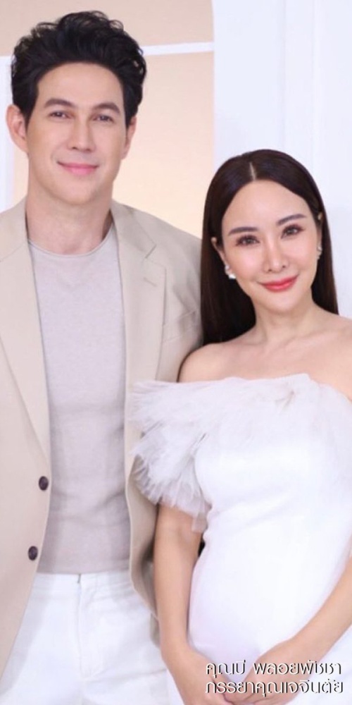 脸部和颈部的提升和抽脂