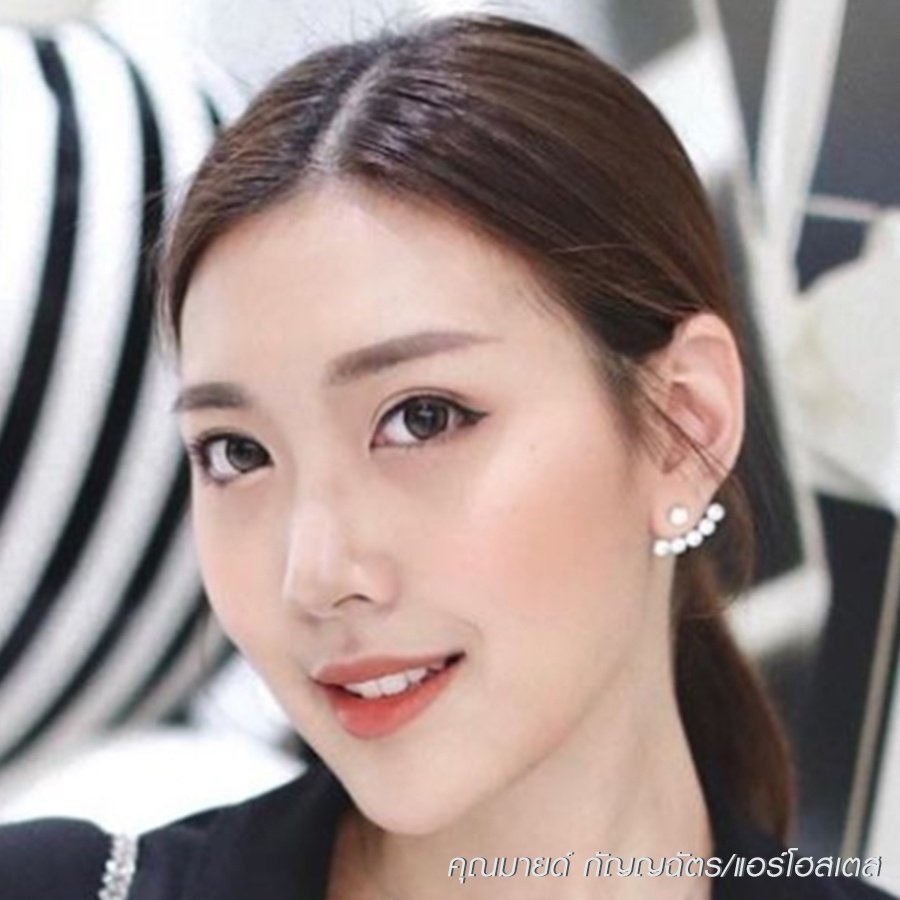 شد الجفن العلوي