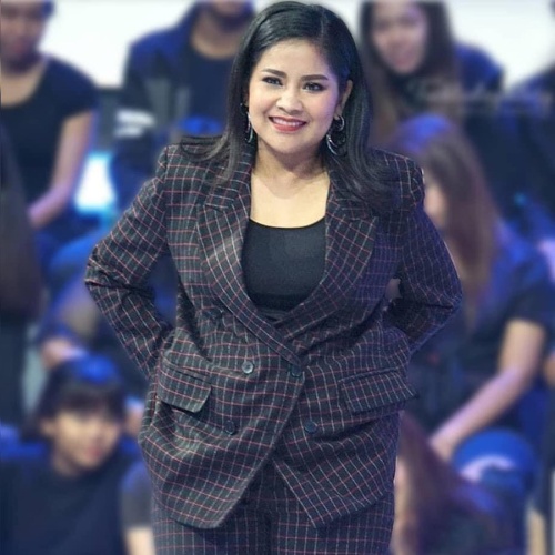 ดูดไขมัน