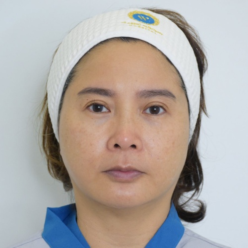 脸部和颈部的提升和抽脂